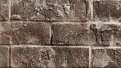 Kingsman Traditional Refractory Liner Kit - For FDV451 Series Stoves