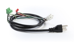Kingsman Wiring Harness for Proflame 2 IPI Deluxe Models