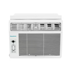 Keystone 12K BTU Window Cooling Only Air Conditioner
