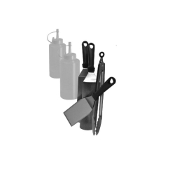 Le Griddle Essential Tool Starter Kits