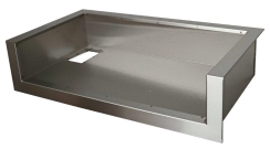Le Griddle Liner for GFE105 Series Griddles