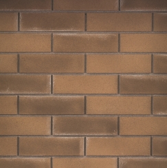 Montigo Tan Brick Liner for 38 Inch DelRay Square Fireplaces
