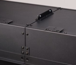 Simplifire Linking Kit for Triton Electric Fireplaces