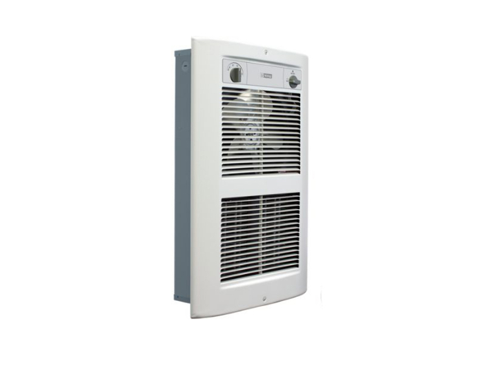 King Electrical Comfort Craft Designer Pic-A-Watt Large Wall Heater