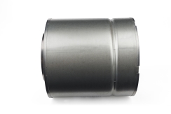 Majestic DVP6A 6 Inch Adjustable Pipe Length - 5 Inch Diameter