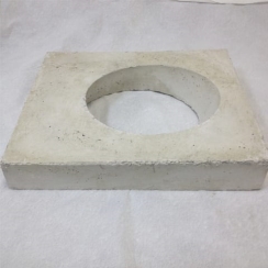 Mason Lite 30 Degree Offset Elbow - 14 Inch Inner Diameter