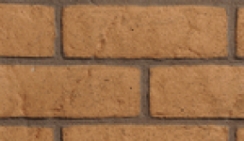 Superior Ceramic Buff Brick Liner for DRT2040 -  DRT3040 -  and DRT3540 Fireplaces