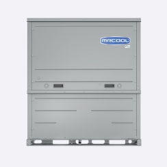 MRCOOL 2 Ton R410A Universal Series DC Inverter Packaged Heat Pump