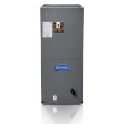 MRCOOL 30K BTU R-410A Signature Series Multi-Positional Split System Air Handler