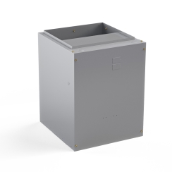 MRCOOL 2 Ton Signature Series Multi-Positional Variable Speed ECM Modular Blower