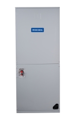 MRCOOL 36K BTU R-454B Signature Series Multi-Positional Split System Air Handler - ECM