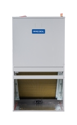MRCOOL 30K BTU R-454B Signature Series Stud Mount Split System Air Handler