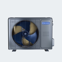 MRCOOL 4 Ton R-454B Universal Series Heat Pump Inverter Condenser