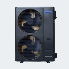 MRCOOL 5 Ton R-454B Universal Series Heat Pump Inverter Condenser