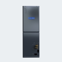 MRCOOL 2.5 Ton R-454B Universal Series Multi-Positional Split Air Handler