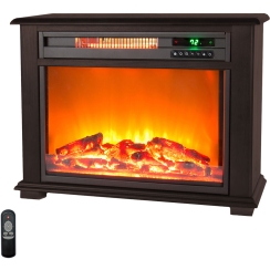 LifeSmart Heaters | eFireplaceStore.com