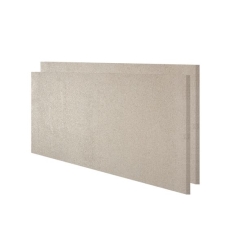 Empire Micor Hearth Extension for Blackburn Fireplaces