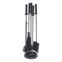 Minuteman Bedford Fireplace Tool Set