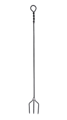 Minuteman Graphite Farmer's Fork