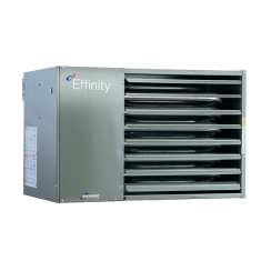 Modine Effinity Condensing Unit Heater