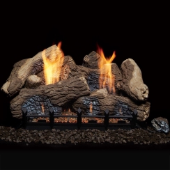 thumbnail image 2 of HHT Majestic & Monessen NG Pilot Assembly For Gas Log Sets & Stoves (SRV14D0473) 2 of 5