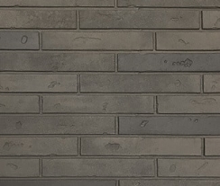 Monessen 32 Inch Lo-Rider Traditional Refractory Panels