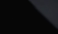 Monessen Black Reflective Glass Panels for 42 Inch Artisan Fireplaces