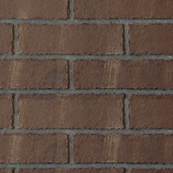 Monessen Cinnamon Ceramic Firebrick for VFF32 Fireplace - FBVFF32CM