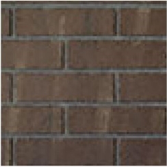 Monessen Cinnamon Firebrick Panels for Symphony/VFC32 Fireplaces