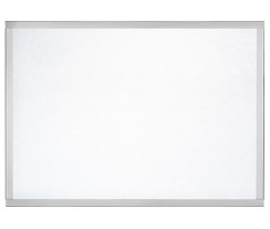 Outdoor Lifestyles Courtyard 42 Inch Fireplace Framed Mesh Screen