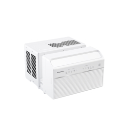 Window Air Conditioners