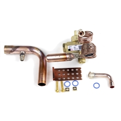 MRCOOL Thermal Expansion Valve Kit for 1.5 to 2.5 Ton Signature Series Air Handlers