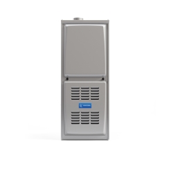MRCOOL 5-Ton Signature Series 90K BTU 80% AFUE Upflow Single-Stage Natural Gas Furnace
