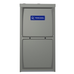 MRCOOL 4-Ton Signature Series 90K BTU 96% AFUE Multi-Position Single-Stage Natural Gas Furnace