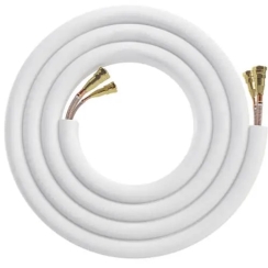 MRCOOL 16 Foot Line Set for 9K BTU Indoor Olympus Units