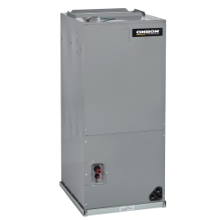 Oxbox R454B 3 Ton 15.2 Seer2 Multi Position Air Handler with ECM Motor