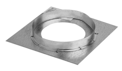 Napoleon 5 Inch Inner Diameter Six-Count Direct Vent Vertical Firestop