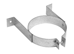 Napoleon 5 Inch Inner Diameter Six Count Direct Vent Wall Support