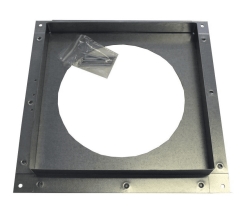 Napoleon Attic Firestop and Vent Sleeve Assembly - AVS58KT-1