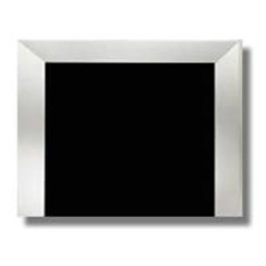 Napoleon Bevelled 3-Inch Trim Kit for Electric and Gas Fireplaces