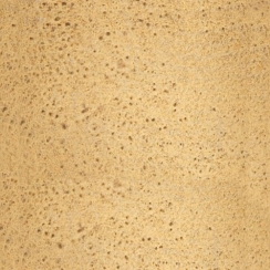 Napoleon Decorative Sandstone Brick Panels - For GD19N Gas Fireplaces