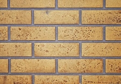 Napoleon Decorative Sandstone Brick Panels - For GVF36 Gas Fireplaces