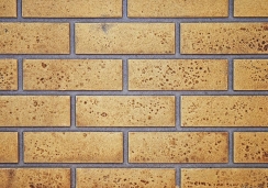 Napoleon Decorative Sandstone Brick Stove Panels - For GDS60 and GVFS60 Gas Stoves