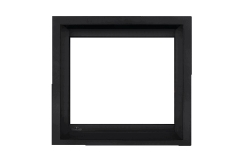 Napoleon Finish Trim Kit for 36 Inch Altitude X Fireplaces