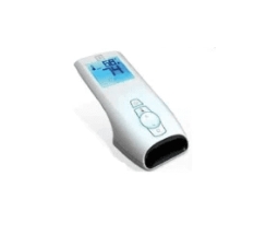 Napoleon GD826N Modulating Valve Regulator with Remote Control