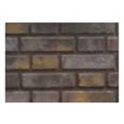Napoleon GD851KT End Brick Panel