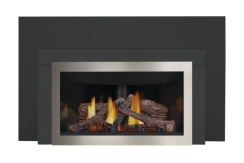 Napoleon GDIZC Fireplace Flashing Mounting Bracket