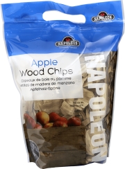 Napoleon Grills Apple Wood Chips