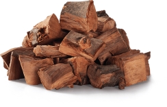 Napoleon Grills Apple Wood Chunks