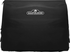 Napoleon Grills Black Vinyl Cover for 32 Inch 500 and 700 Built-in Gas Grills
